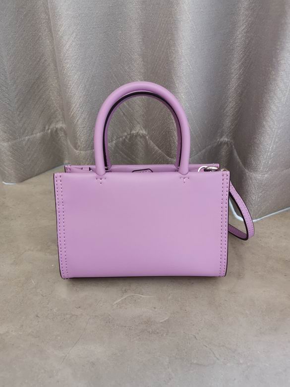 0076 18.5X12.5X7cm TB 6色 47