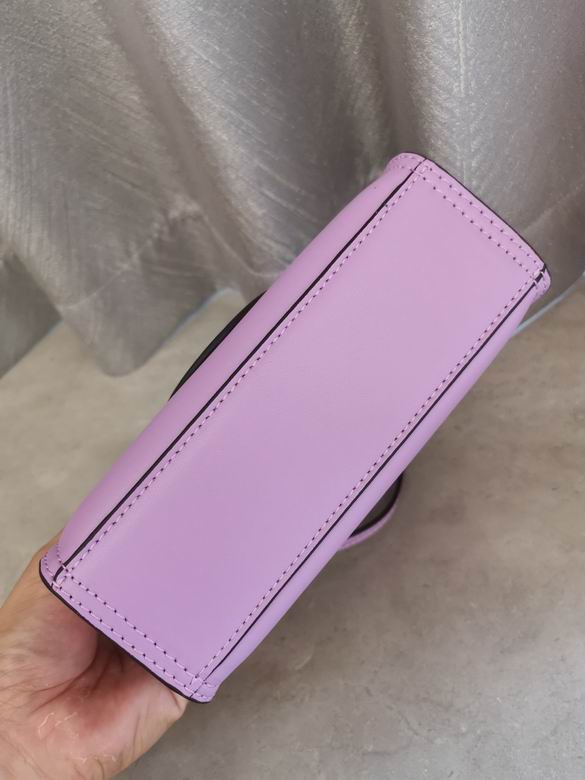 0076 18.5X12.5X7cm TB 6色 48