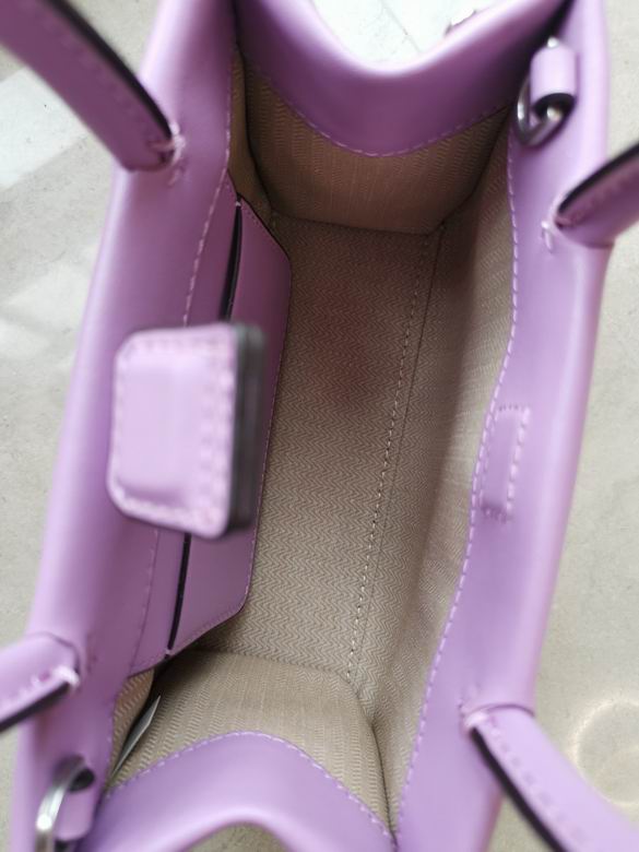 0076 18.5X12.5X7cm TB 6色 49