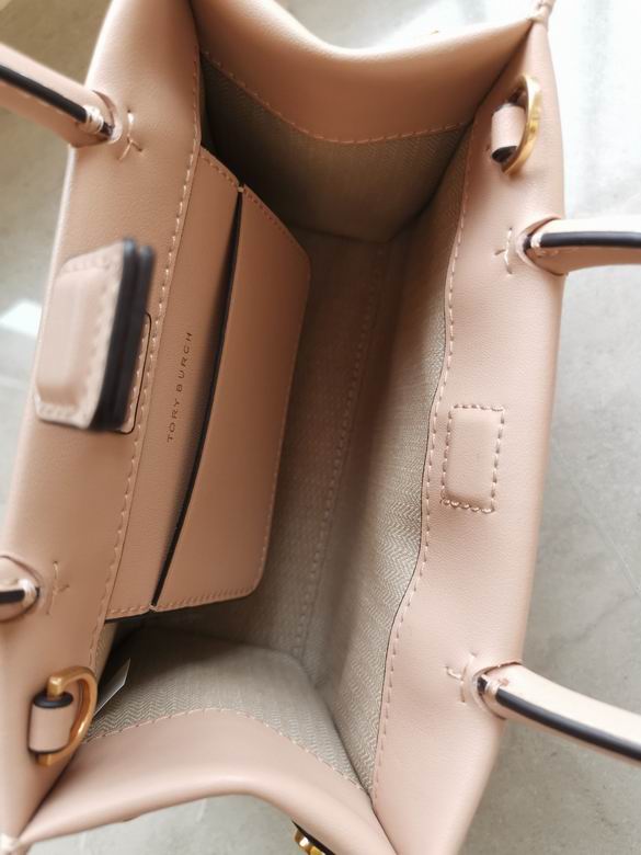 0076 18.5X12.5X7cm TB 6色 4