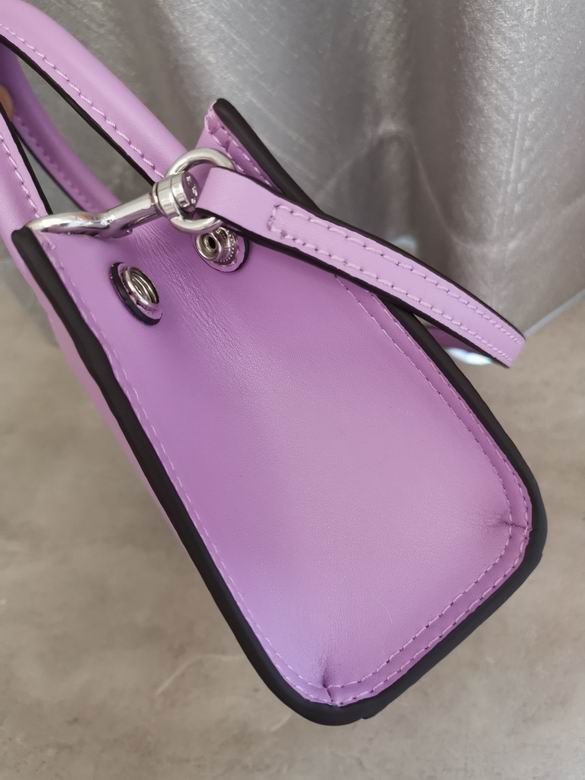 0076 18.5X12.5X7cm TB 6色 50