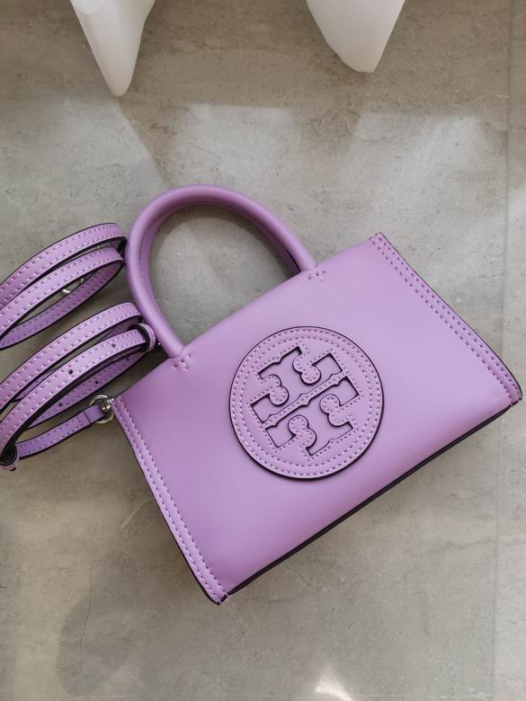 0076 18.5X12.5X7cm TB 6色 52