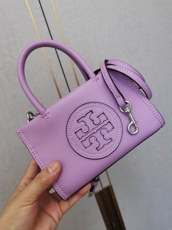 0076 18.5X12.5X7cm TB 6色 54