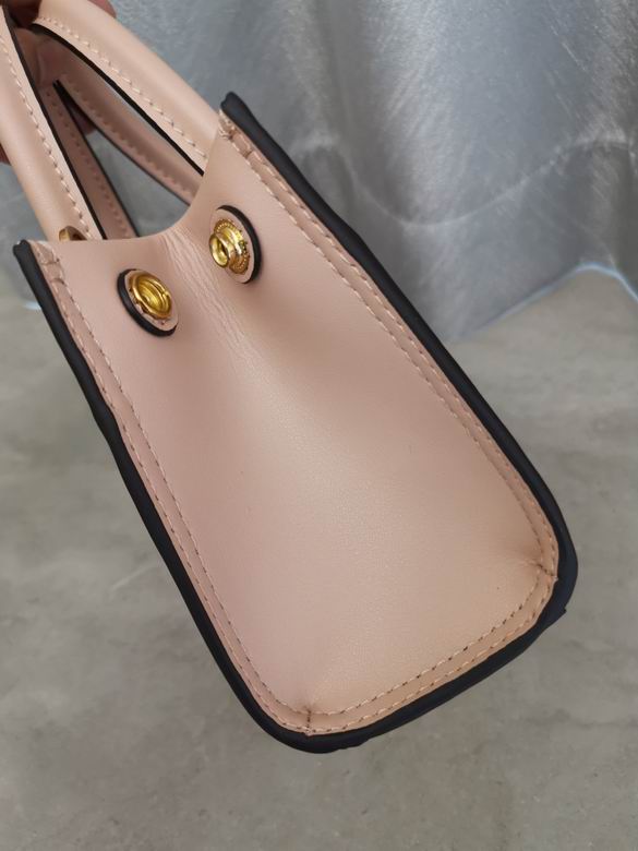 0076 18.5X12.5X7cm TB 6色 5