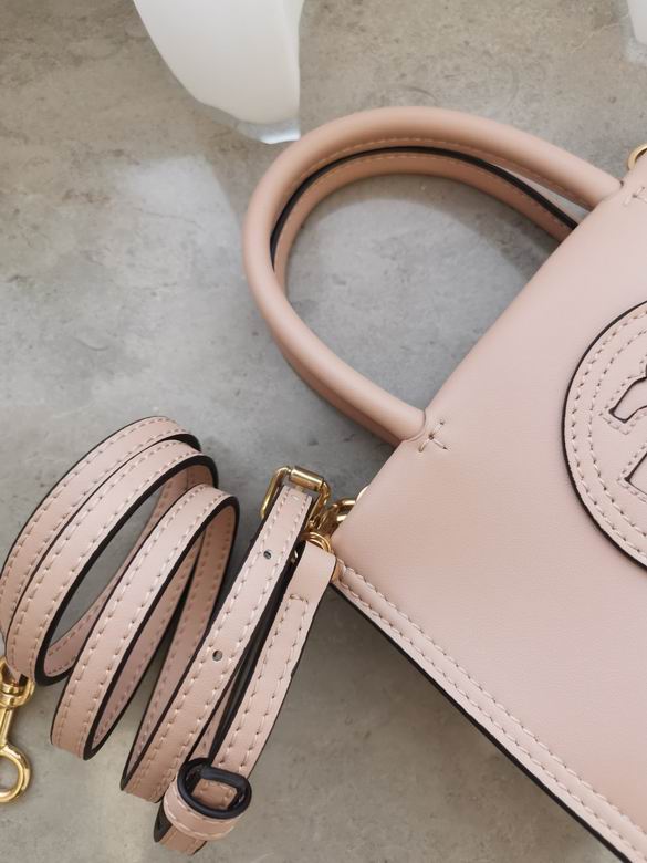 0076 18.5X12.5X7cm TB 6色 6