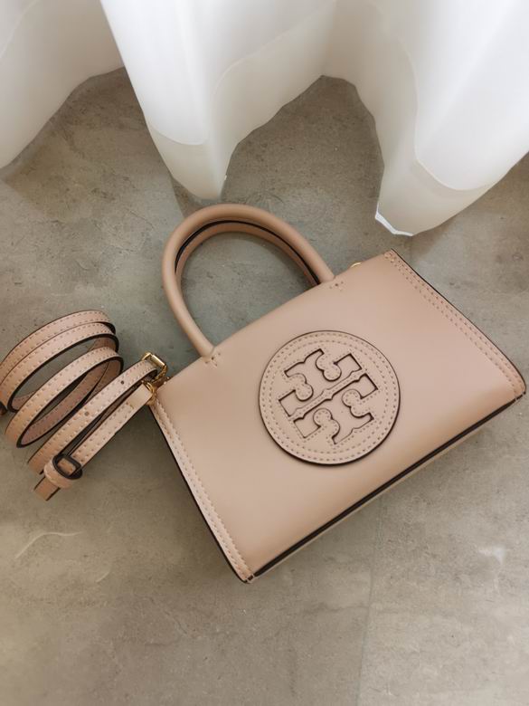 0076 18.5X12.5X7cm TB 6色 7