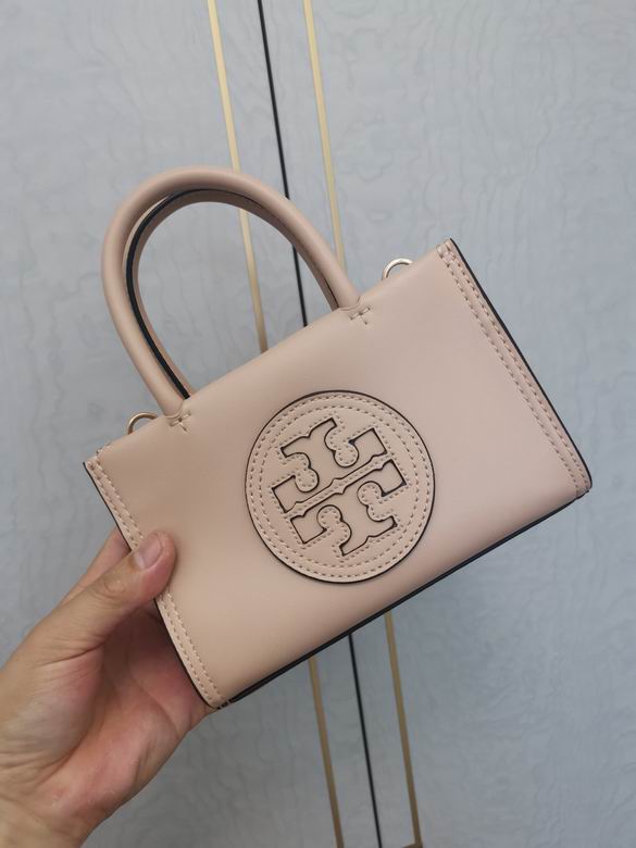 0076 18.5X12.5X7cm TB 6色 9