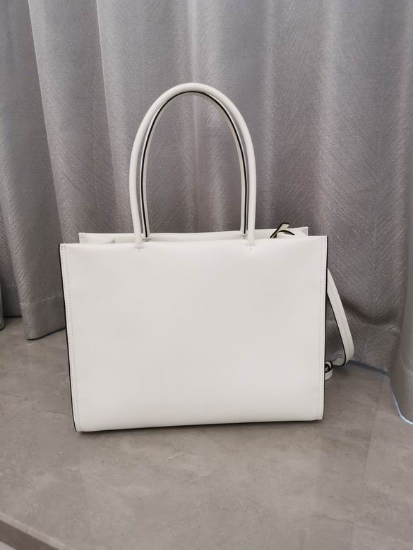 0076 26.5X34X11cm TB 6色 11