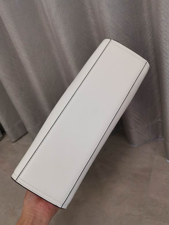 0076 26.5X34X11cm TB 6色 12