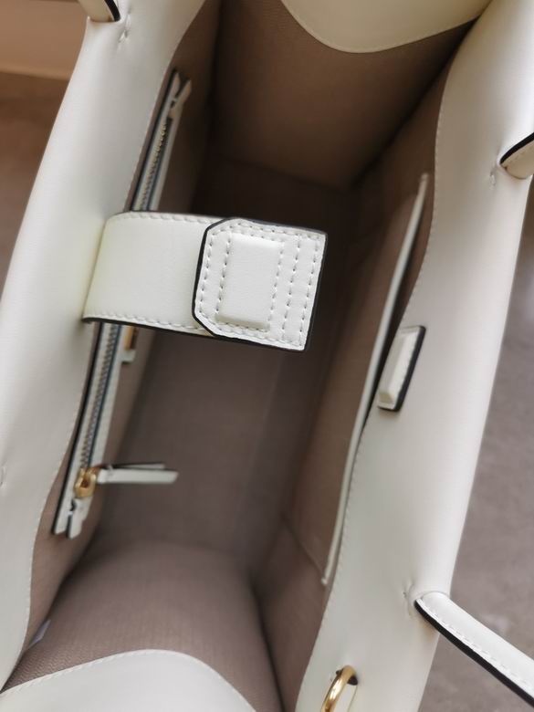 0076 26.5X34X11cm TB 6色 13