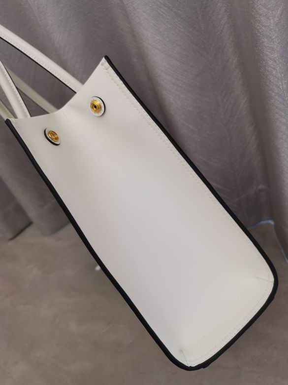 0076 26.5X34X11cm TB 6色 14