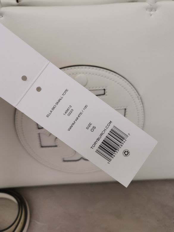 0076 26.5X34X11cm TB 6色 15