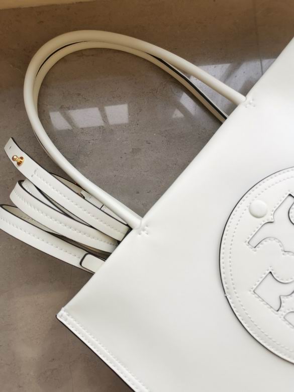 0076 26.5X34X11cm TB 6色 16