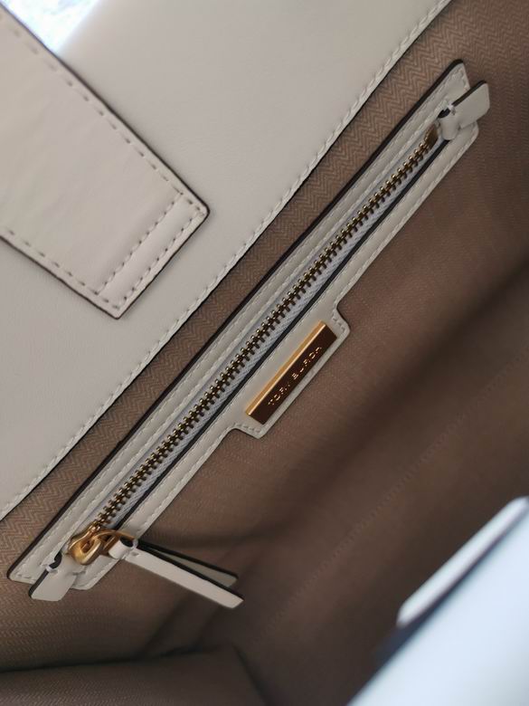 0076 26.5X34X11cm TB 6色 17