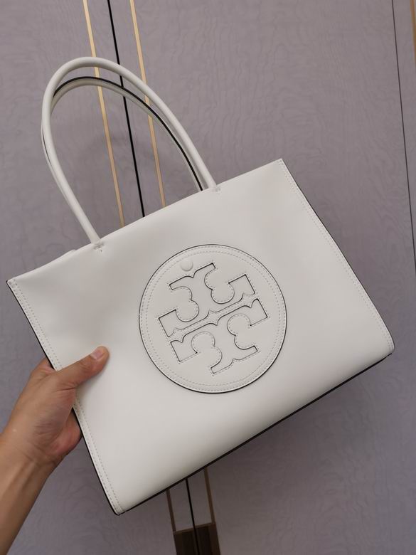 0076 26.5X34X11cm TB 6色 18