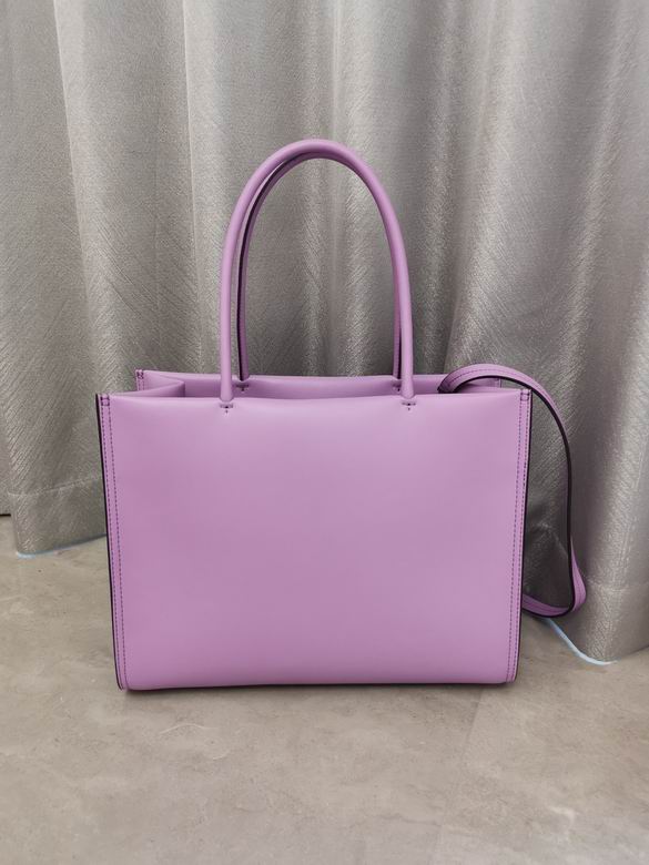 0076 26.5X34X11cm TB 6色 20