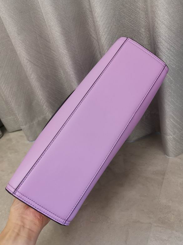 0076 26.5X34X11cm TB 6色 21