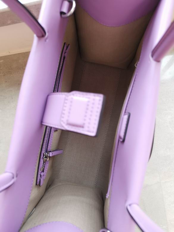 0076 26.5X34X11cm TB 6色 22