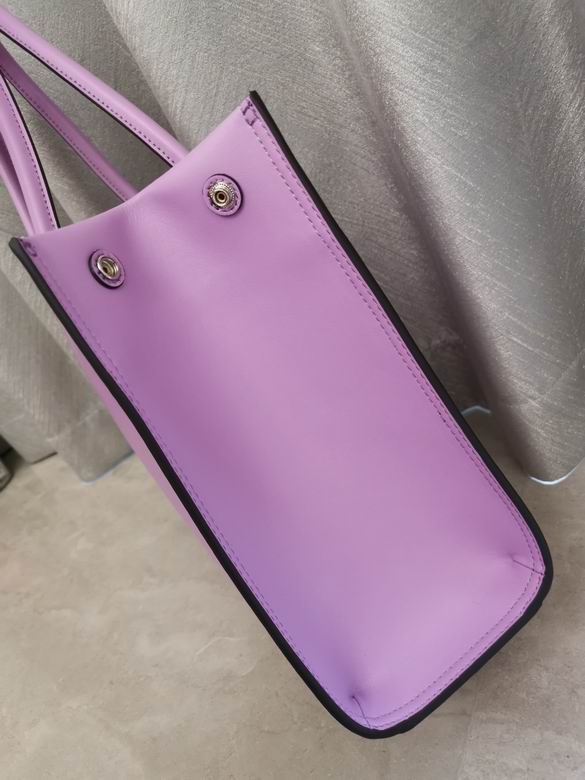 0076 26.5X34X11cm TB 6色 23