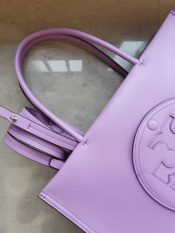 0076 26.5X34X11cm TB 6色 25