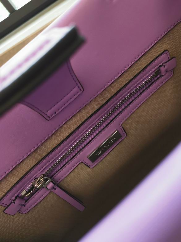 0076 26.5X34X11cm TB 6色 26