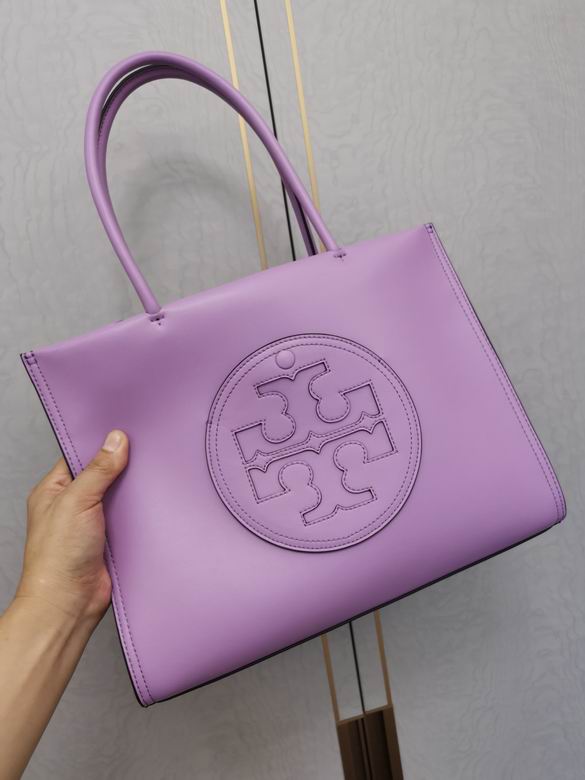 0076 26.5X34X11cm TB 6色 27