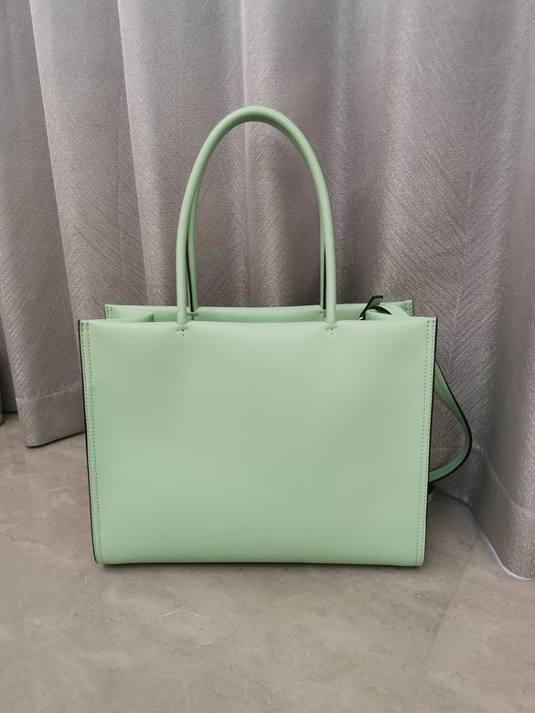 0076 26.5X34X11cm TB 6色 29