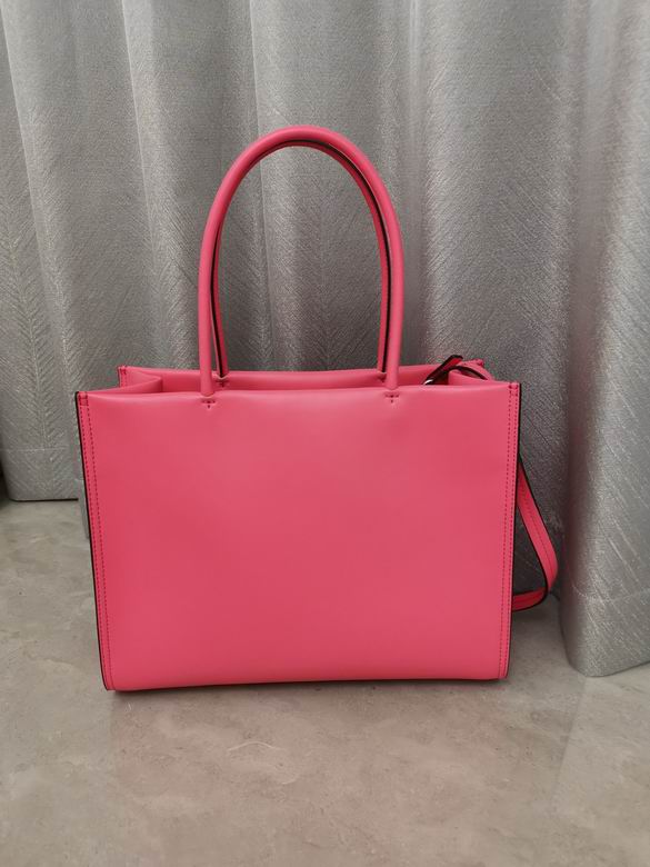 0076 26.5X34X11cm TB 6色 2