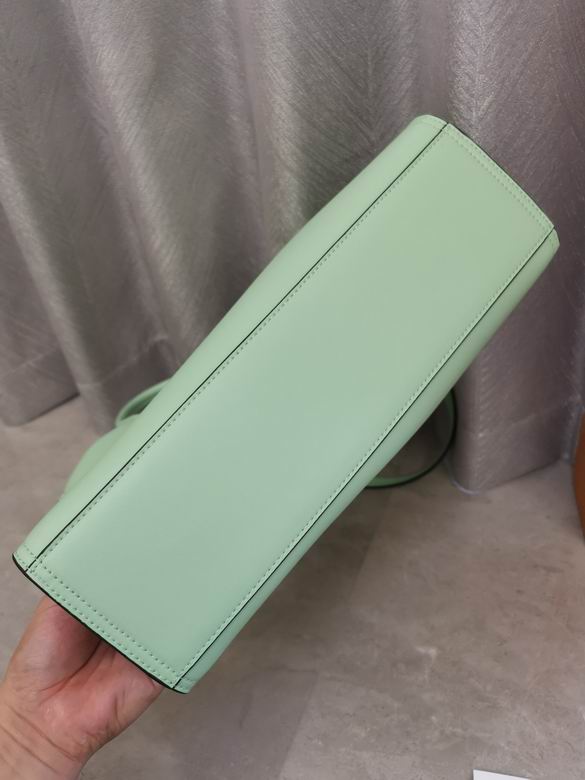 0076 26.5X34X11cm TB 6色 30