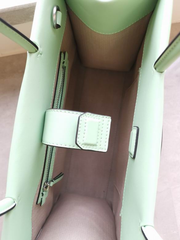 0076 26.5X34X11cm TB 6色 31