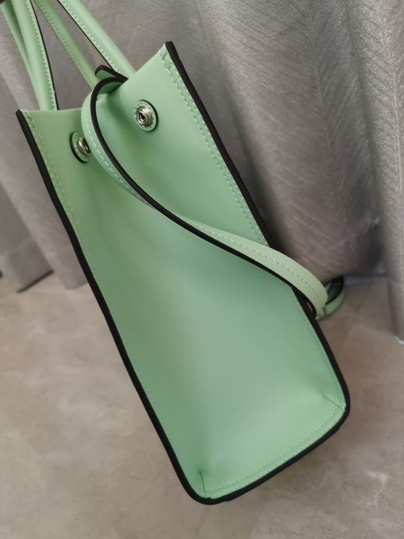 0076 26.5X34X11cm TB 6色 32