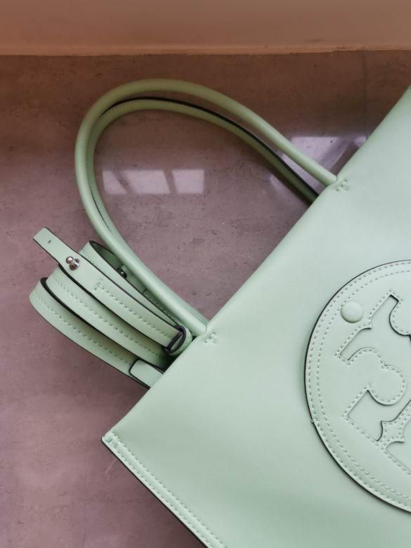 0076 26.5X34X11cm TB 6色 34