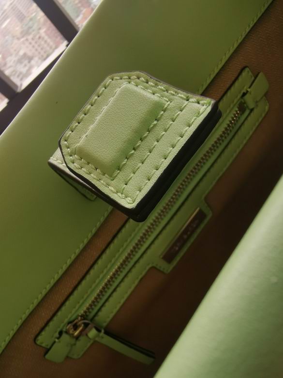 0076 26.5X34X11cm TB 6色 35