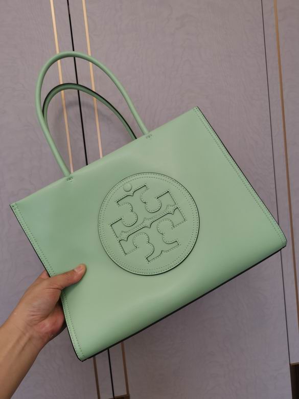 0076 26.5X34X11cm TB 6色 36