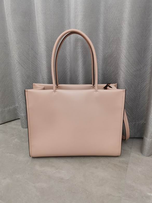 0076 26.5X34X11cm TB 6色 38