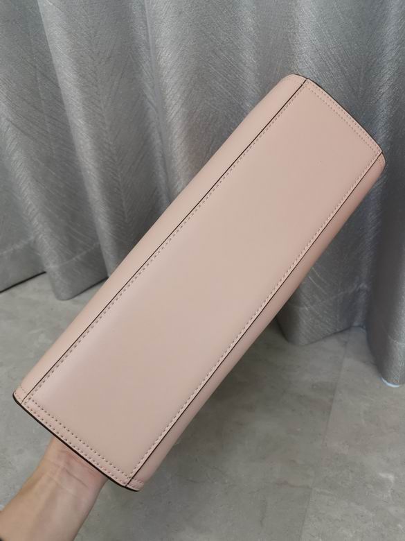 0076 26.5X34X11cm TB 6色 39