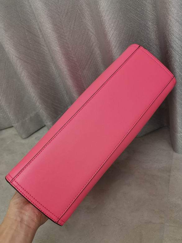 0076 26.5X34X11cm TB 6色 3