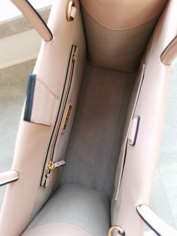 0076 26.5X34X11cm TB 6色 40