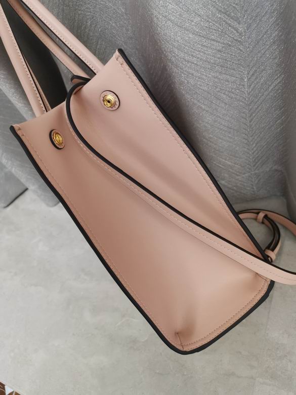 0076 26.5X34X11cm TB 6色 41