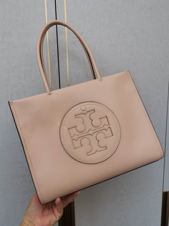 0076 26.5X34X11cm TB 6色 44