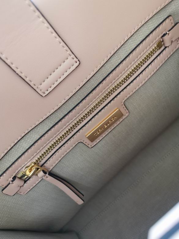 0076 26.5X34X11cm TB 6色 45