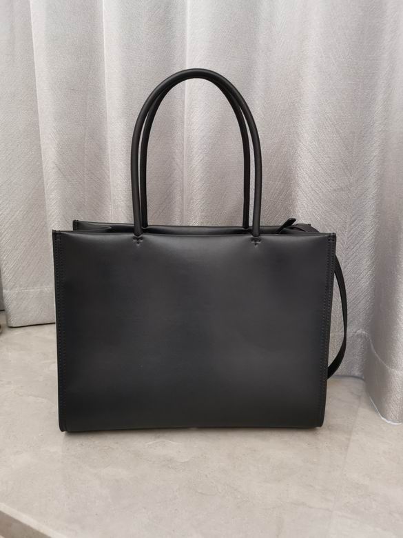 0076 26.5X34X11cm TB 6色 47