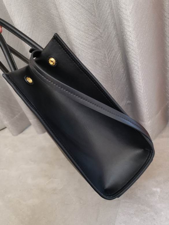 0076 26.5X34X11cm TB 6色 48