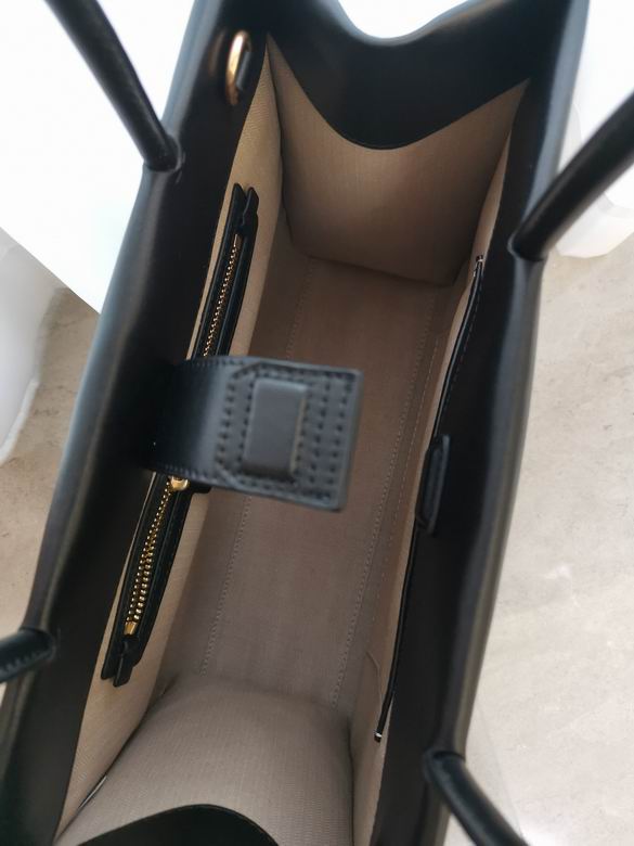 0076 26.5X34X11cm TB 6色 49