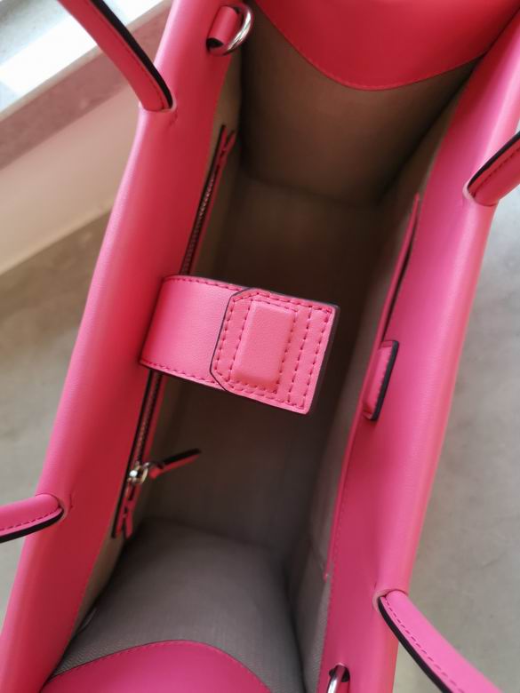 0076 26.5X34X11cm TB 6色 4