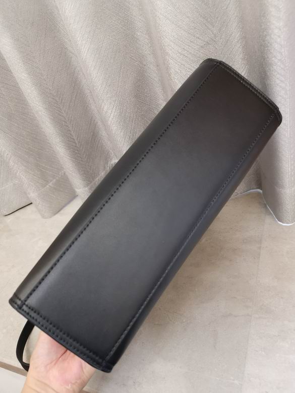 0076 26.5X34X11cm TB 6色 50