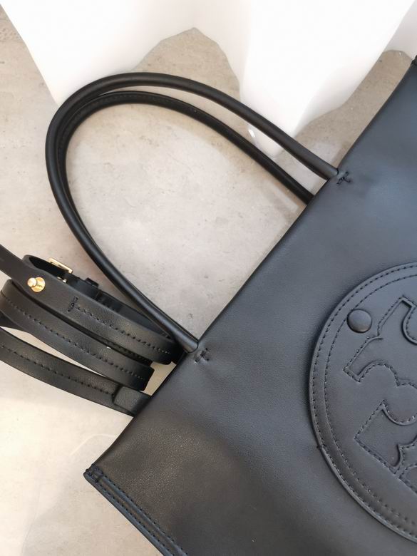 0076 26.5X34X11cm TB 6色 52