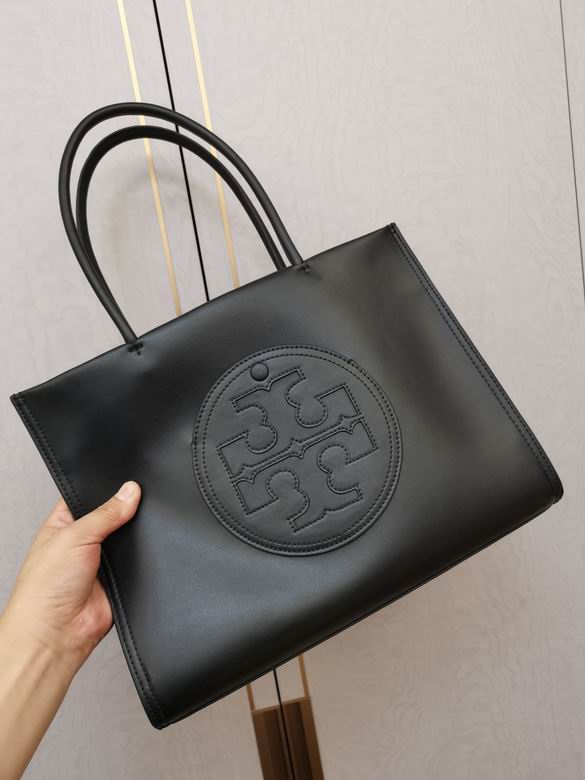 0076 26.5X34X11cm TB 6色 53