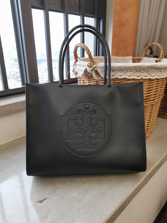 0076 26.5X34X11cm TB 6色 54