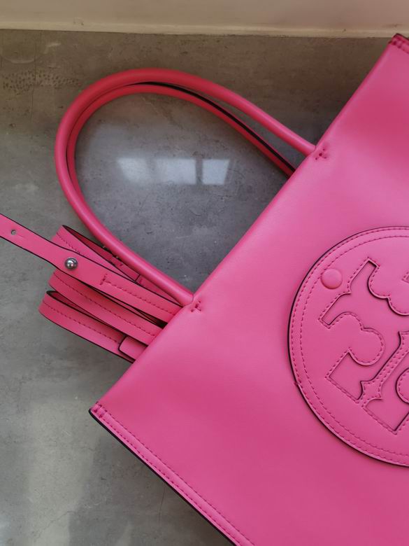 0076 26.5X34X11cm TB 6色 7